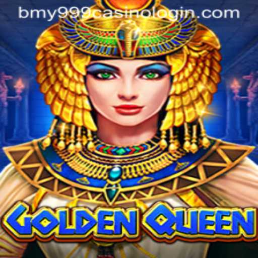 Exploring GoldenQueen: The Enchanting Casino Experience