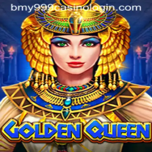 Exploring GoldenQueen: The Enchanting Casino Experience