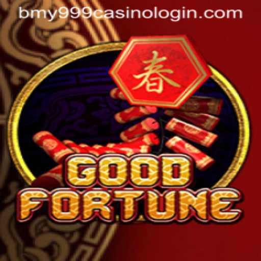 Experience the Thrill with GoodFortune: A Detailed Guide