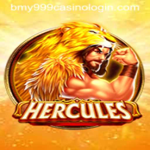 Discover the Legendary World of Hercules in the Modern Gaming Scene