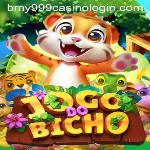 Exploring the World of JOGODOBICHO: A Deep Dive into the Game and Bmy999 Casino Login