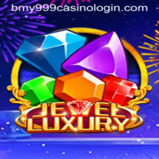 Discovering JewelLuxury: A Glittering Adventure in the World of Online Gaming