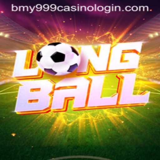 Unveiling LongBall: A Revolutionary Casino Game