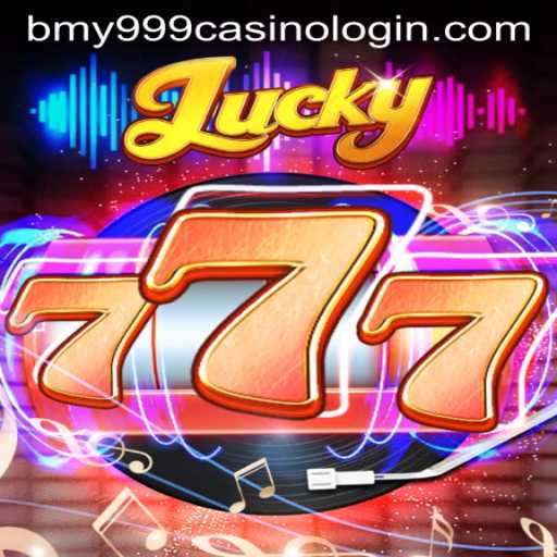 Discover the Thrills of Lucky777 at Bmy999 Casino
