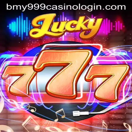 Discover the Thrills of Lucky777 at Bmy999 Casino