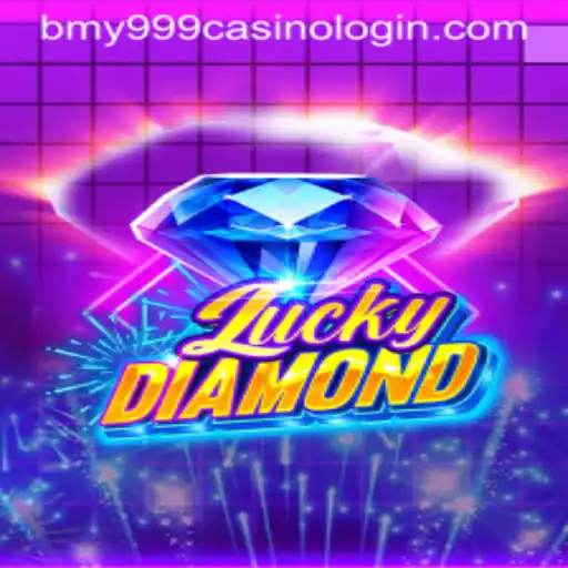 Exploring the Thrills of LuckyDiamond: A Casino Experience