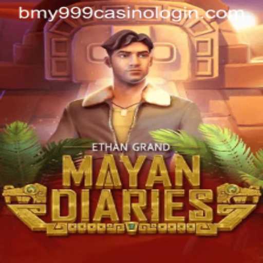 Explore the Enigmatic Realm of MayanDiaries and Unlock the Mysteries of bmy999 Casino Login
