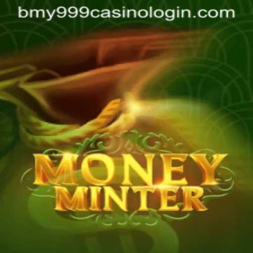 Mastering MoneyMinter: A Comprehensive Guide to the Game and Navigating bmy999 Casino Login