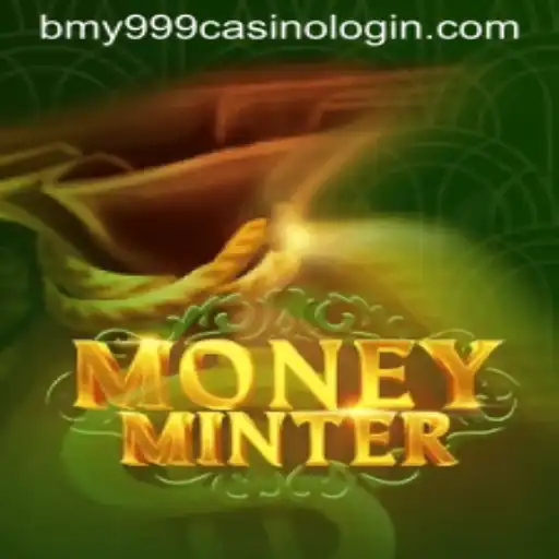 Mastering MoneyMinter: A Comprehensive Guide to the Game and Navigating bmy999 Casino Login