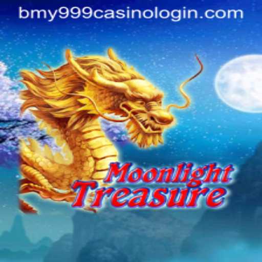 Explore the Mystical World of MoonlightTreasure