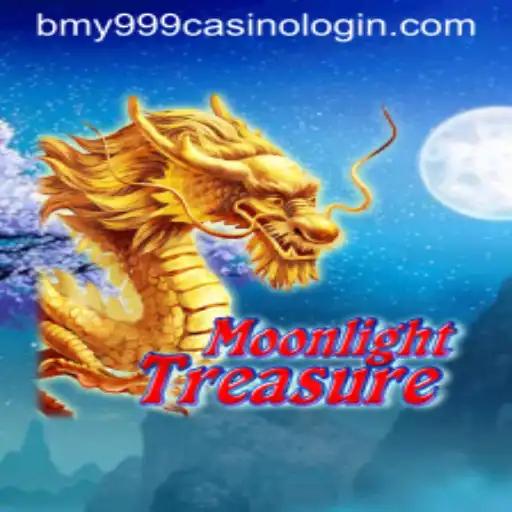 Explore the Mystical World of MoonlightTreasure
