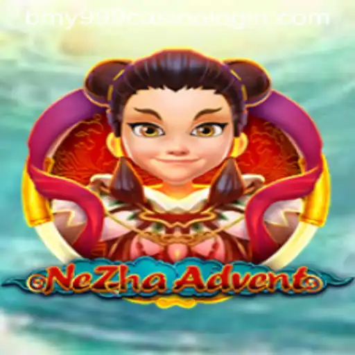 Exploring NeZhaAdvent: The Thrilling New Game Experience