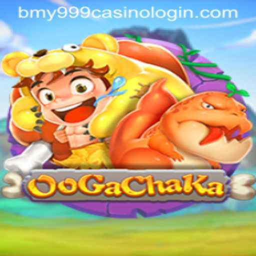Unveiling the Excitement of OoGaChaKa and Insights on bmy999 Casino Login