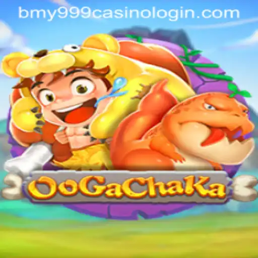 Unveiling the Excitement of OoGaChaKa and Insights on bmy999 Casino Login