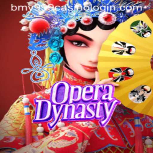 Exploring OperaDynasty and BMY999 Casino Login: A Fascinating Dive into Gaming