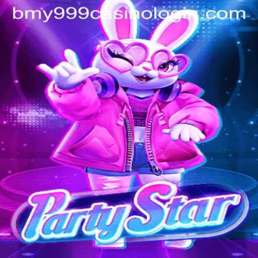 Exploring PartyStar: A Fresh Dive into Casino Gaming
