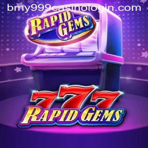 Explore the Exciting World of RapidGems777: Game Description, Introduction, and Rules