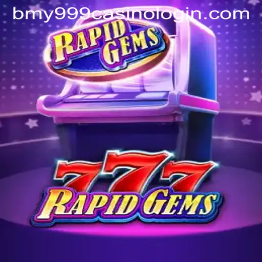 Explore the Exciting World of RapidGems777: Game Description, Introduction, and Rules