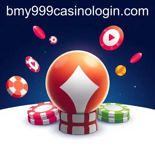 Understanding Responsible Gambling: Insights and Practices