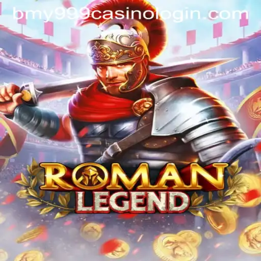 Exploring RomanLegend: A Guide to Gameplay and Rules