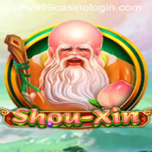 Exploring ShouXin: An In-Depth Look at the Unique Casino Game