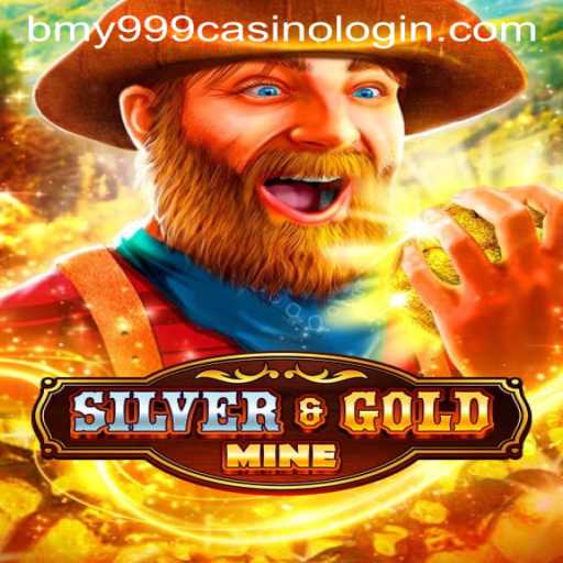 Exploring SilverGold: A New Adventure in Online Gaming