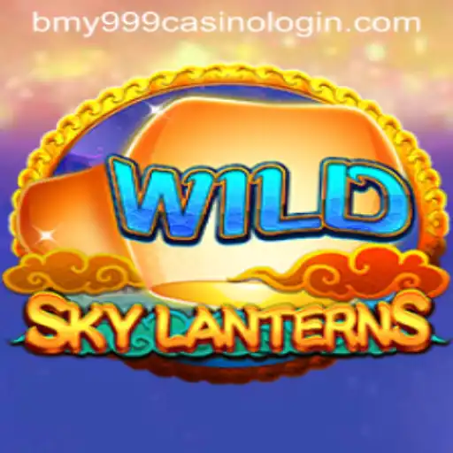 A Comprehensive Guide to SkyLanterns: The Ultimate Game Experience