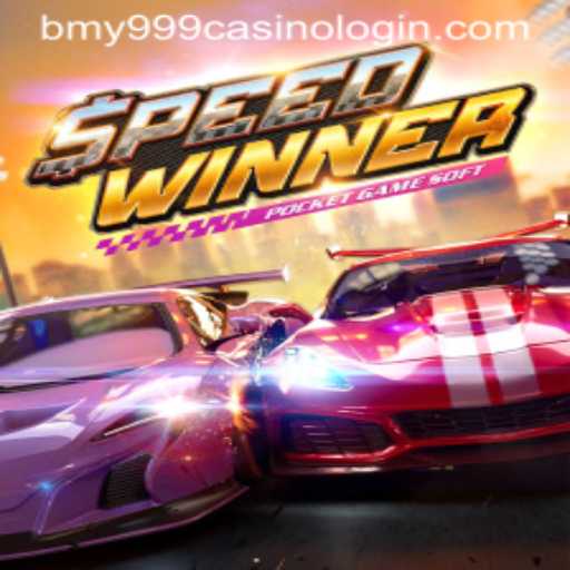 Exploring SpeedWinner: A Thrilling Casino Game Experience