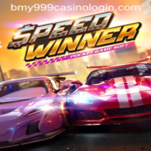 Exploring SpeedWinner: A Thrilling Casino Game Experience