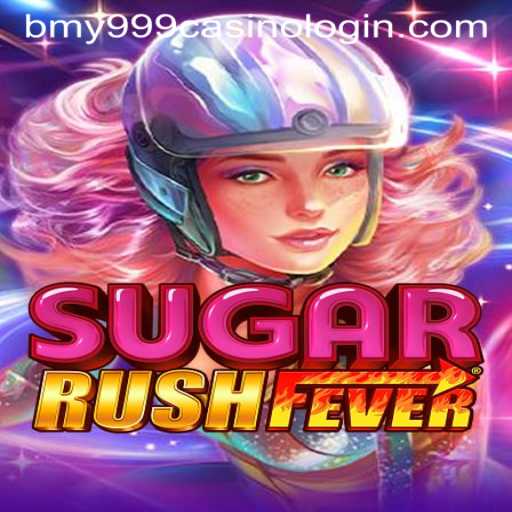 Exploring SugarRushFever: An Exciting New Addition to the Online Gaming World