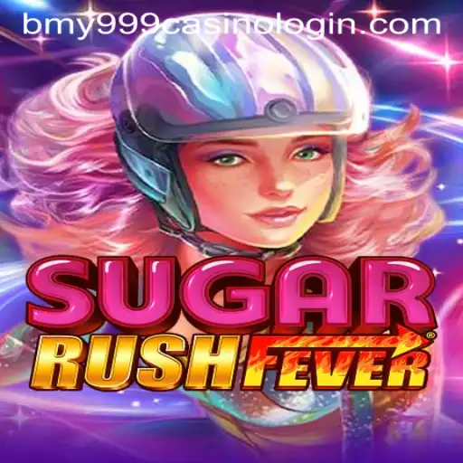 Exploring SugarRushFever: An Exciting New Addition to the Online Gaming World