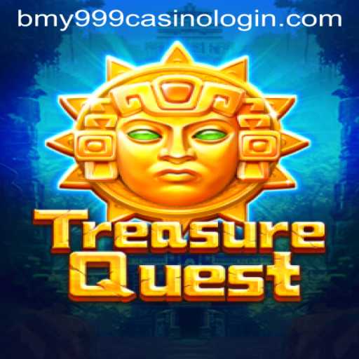 Exploring the Enigmatic World of TreasureQuest