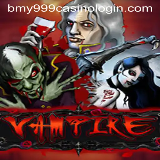 Exploring the World of Vampire: An Intriguing Game Experience