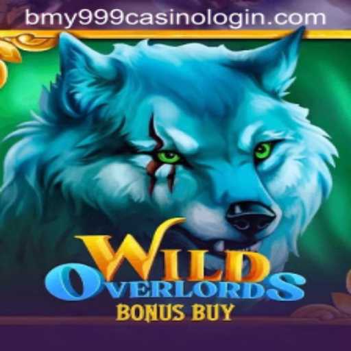 Discover the Thrills of WildOverlordsBonusBuy at BMY999 Casino
