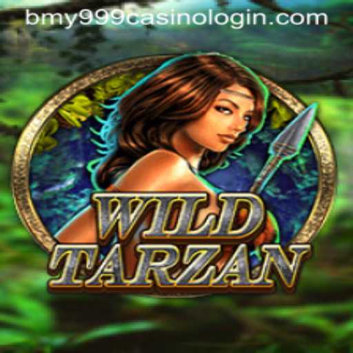 Exploring the Exciting World of WildTarzan: Adventure Awaits