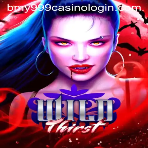 Immerse Yourself in the Adventure of WildThirst