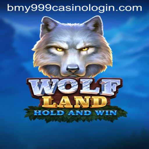 Explore the Thrilling Universe of WolfLand