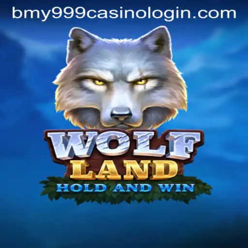 Explore the Thrilling Universe of WolfLand