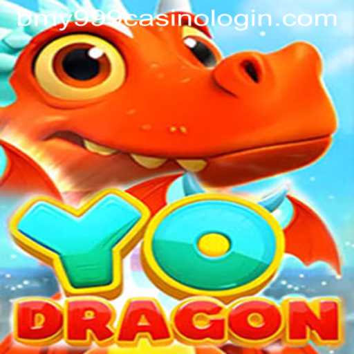 Unveiling YoDragon: The New Gem in Online Gaming