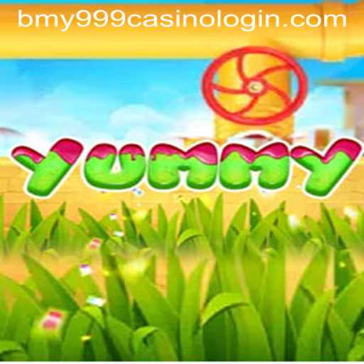 The Exciting World of Yummy: A Dive into the Sweet Casino Game and 