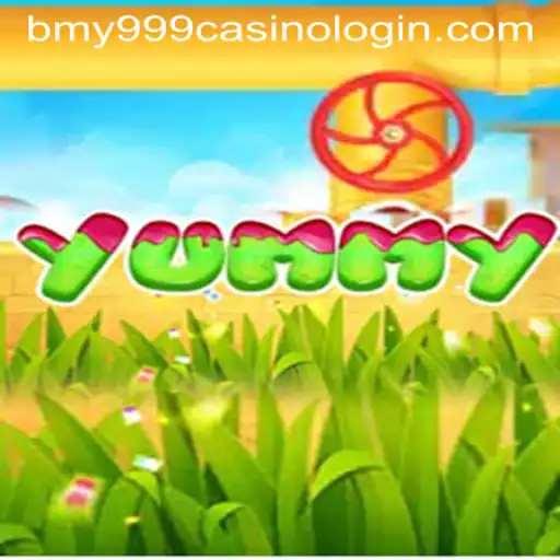 The Exciting World of Yummy: A Dive into the Sweet Casino Game and 